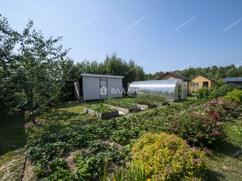 dom-tsn-serebryanye-klyuchi-park-dalnekonstantinovskiy-rayon фото