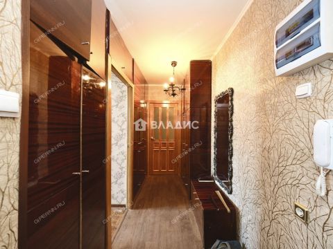 3-komnatnaya-ul-borisa-panina-d-7 фото
