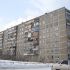 двухкомнатная квартира на улице Пермякова дом 10