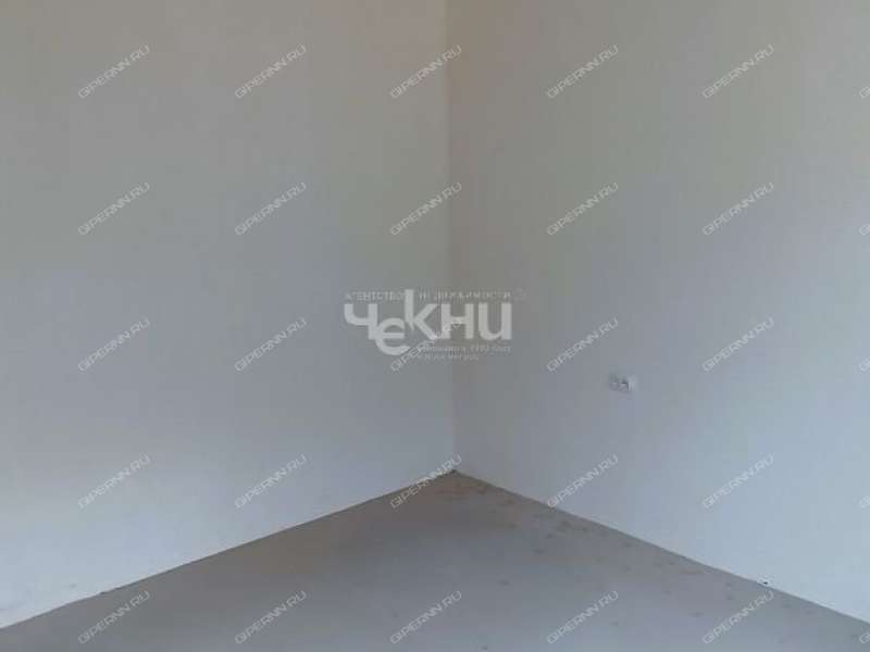 коттедж на 6-я Изумрудная посёлок Селекционной станции