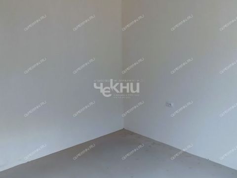 kottedzh-poselok-selekcionnoy-stancii-kstovskiy-rayon фото