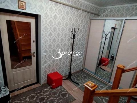 dom-rabochiy-poselok-ardatov-ardatovskiy-rayon фото