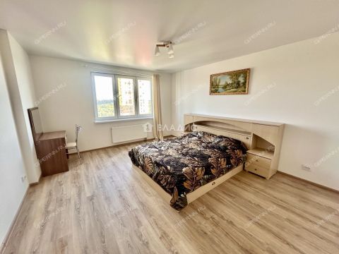 2-komnatnaya-prosp-geroev-donbassa-d-5 фото