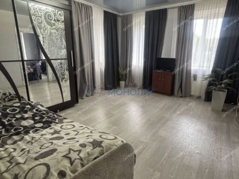 1-2-doma-ul-vosstaniya-d-10 фото