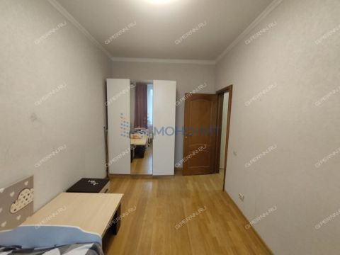 3-komnatnaya-ul-kominterna-d-168 фото