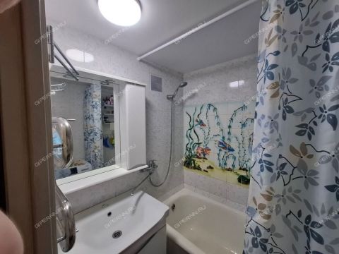 3-komnatnaya-sh-yuzhnoe-d-39 фото