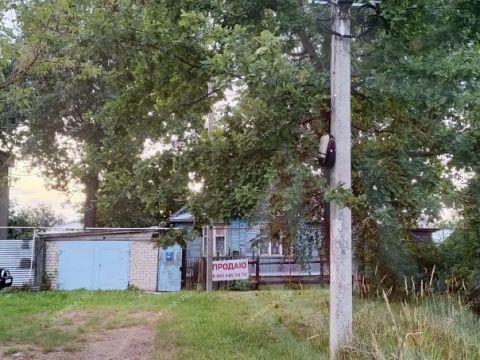 1-2-doma-poselok-stahanovskiy-ul-vladivostokskaya-d-6 фото