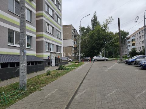 ul-kominterna-d-184 фото