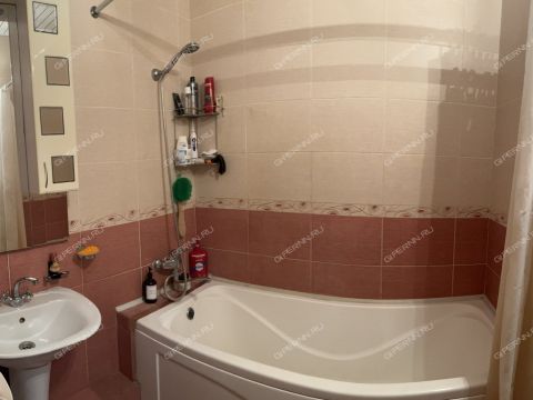 1-komnatnaya-ul-40-let-pobedy-d-4 фото