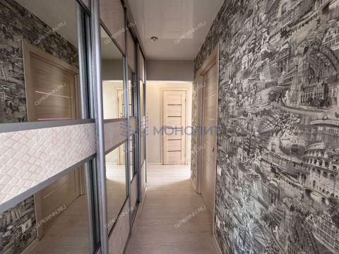 3-komnatnaya-ul-burdenko-d-17 фото