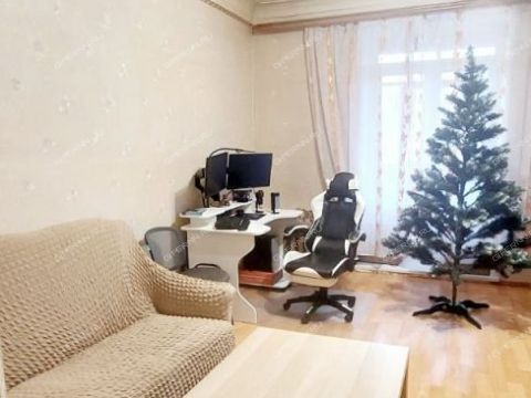 3-komnatnaya-sh-moskovskoe-d-141 фото