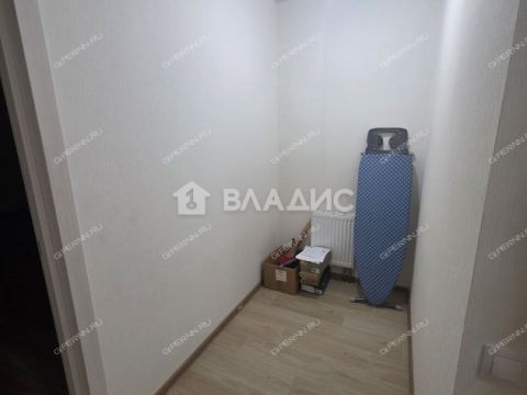 2-komnatnaya-ul-kopernika-d-2 фото