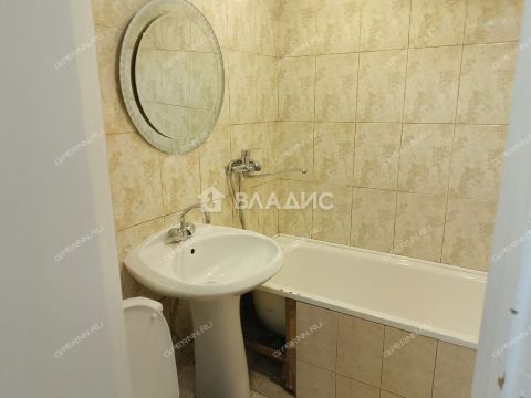 1-komnatnaya-prosp-lenina-d-48b фото
