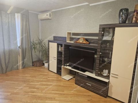 3-komnatnaya-gorod-zavolzhe-gorodeckiy-rayon фото