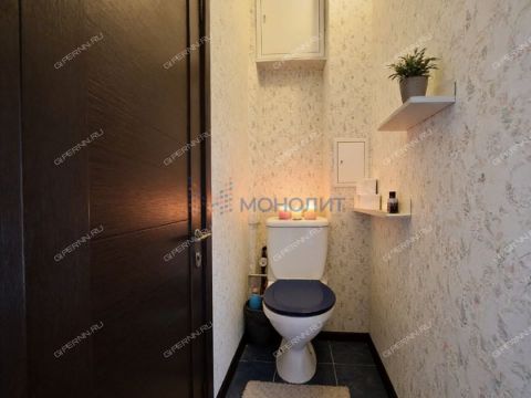 3-komnatnaya-ul-yablonevaya-d-12a фото