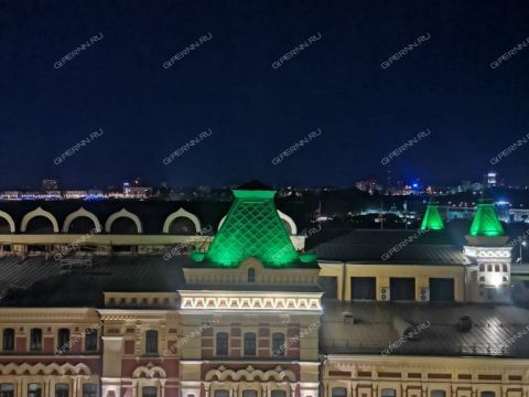2-komnatnaya-ul-sovnarkomovskaya-d-28 фото