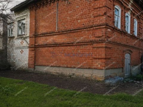 dom-selo-kamenki-bogorodskiy-municipalnyy-okrug фото