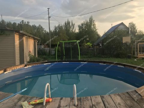 dacha-snt-50-let-oktyabrya фото