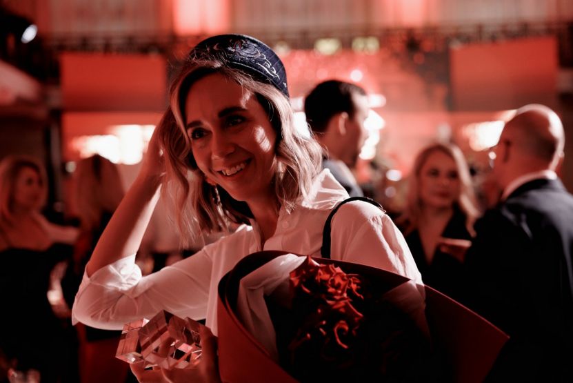 Фото: domostroynn.ru