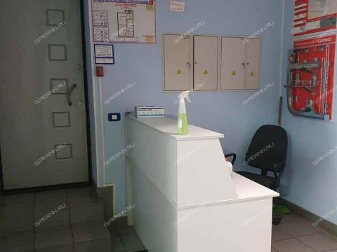 ul-kuzbasskaya-d-1 фото
