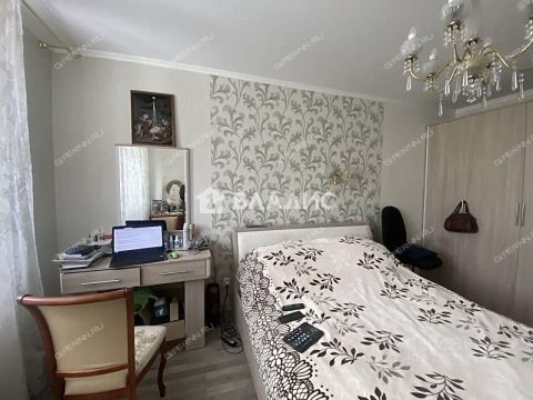 2-komnatnaya-ul-tonkinskaya-d-7a фото