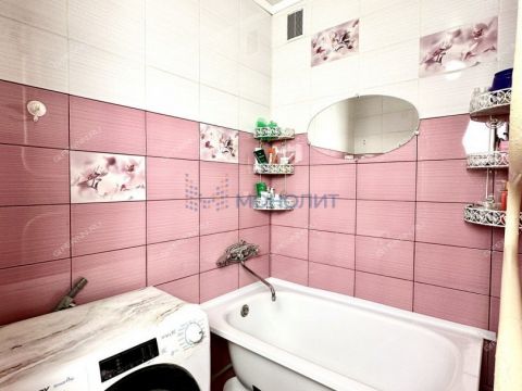 4-komnatnaya-poselok-volodarskogo-per-kostromskoy-d-1 фото