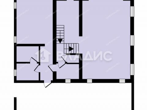 dom-derevnya-sysoevka-bogorodskiy-municipalnyy-okrug фото