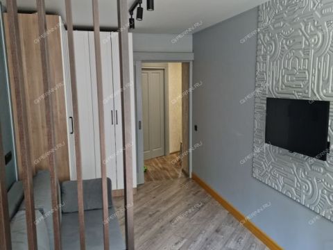 2-komnatnaya-ul-rodionova-d-188 фото