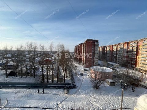 3-komnatnaya-ul-krasnouralskaya-d-3a фото