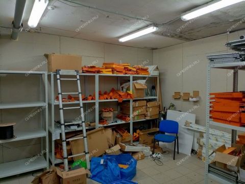 kazanskoe-sh-d-6 фото