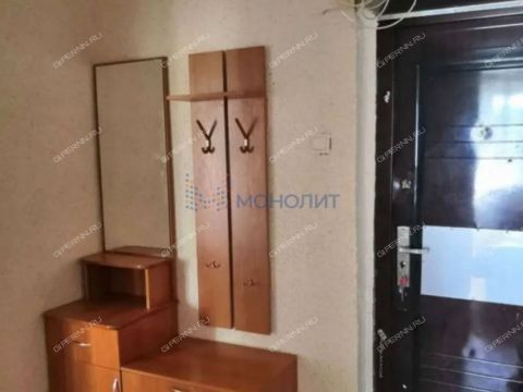 2-komnatnaya-mkr-6-y-d-15b фото