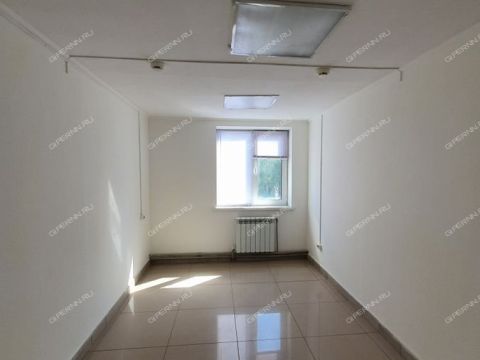 ul-beketova-d-15 фото
