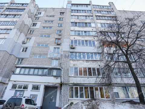 3-komnatnaya-sh-sormovskoe-d-12 фото