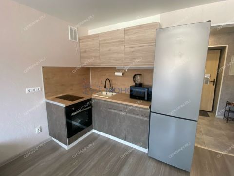 1-komnatnaya-gorod-balahna-balahninskiy-municipalnyy-okrug фото