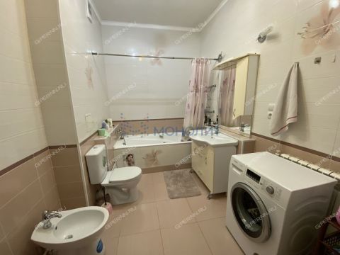 kottedzh-derevnya-beshencevo-ul-malaya-okruzhnaya-d-137 фото