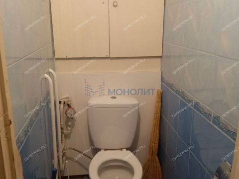 3-komnatnaya-ul-tropinina-d-2 фото