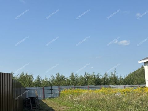 serebryannye-klyuchi-park-dalnekonstantinovskiy-rayon фото