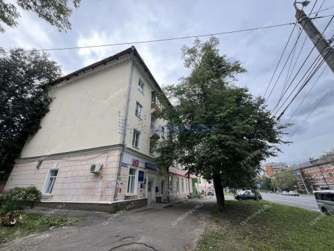 3-komnatnaya-ul-beketova-d-5 фото