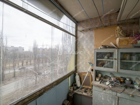 3-komnatnaya-ul-sergeya-akimova-d-8 фото