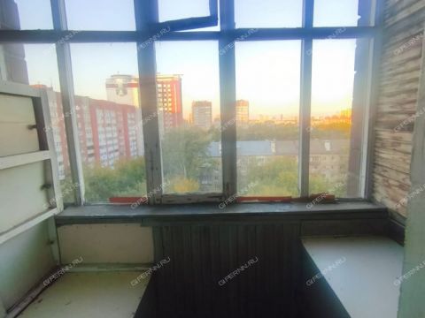 3-komnatnaya-ul-osharskaya-d-88 фото