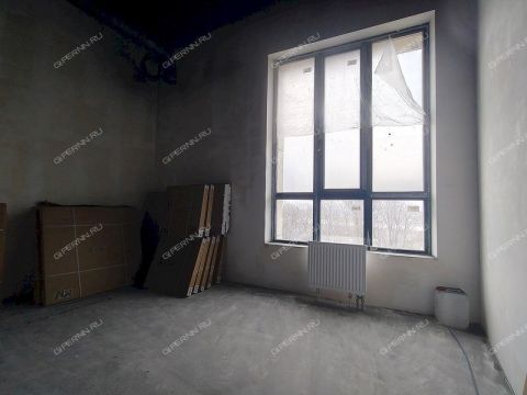 ul-rodionova-d-178 фото