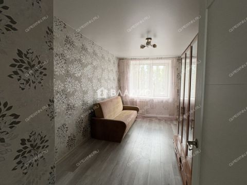 3-komnatnaya-prosp-lenina-d-45 фото