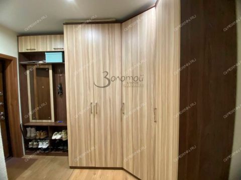 2-komnatnaya-ul-gornaya-d-11-k5 фото