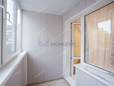 1-komnatnaya-ul-40-let-pobedy-d-14 фото