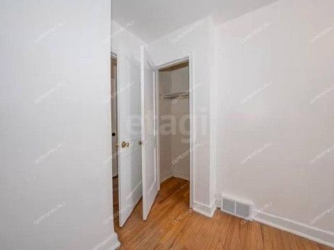 2-komnatnaya-ul-respublikanskaya-d-43-k1 фото