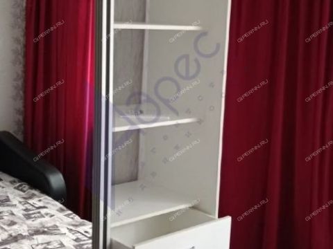 ul-dvorovaya-d-35 фото