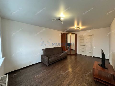 1-komnatnaya-b-r-60-letiya-oktyabrya-d-21-k2 фото