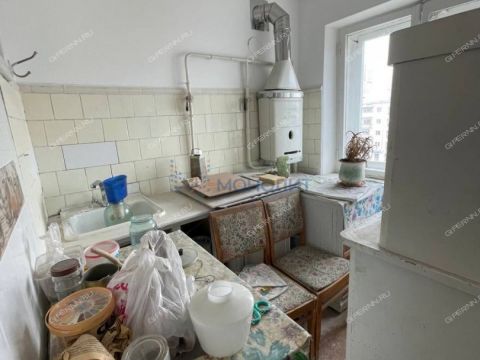 1-komnatnaya-b-r-yubileynyy-d-3 фото