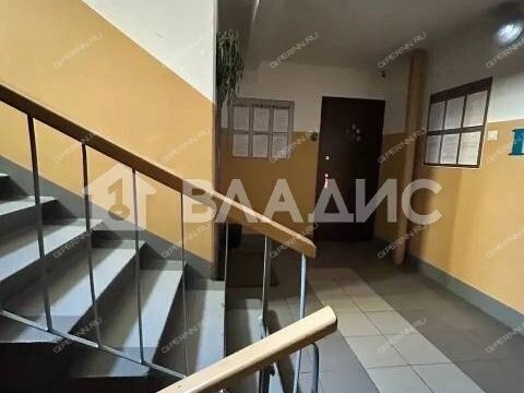 3-komnatnaya-prosp-lenina-d-30g фото