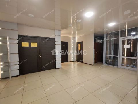 ul-minina-d-10v фото